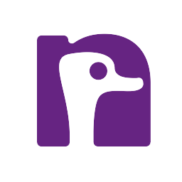 Confidential computing research logo