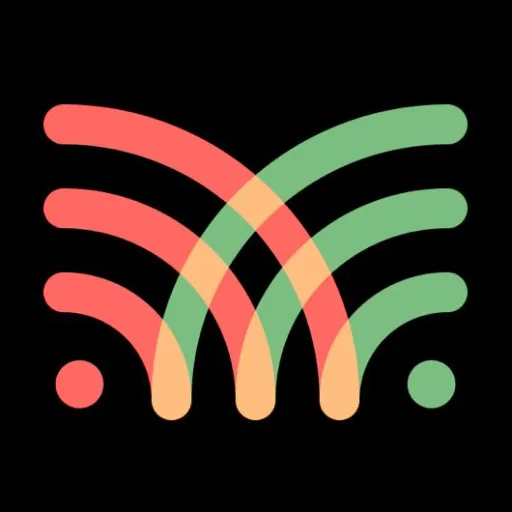 TollGate logo